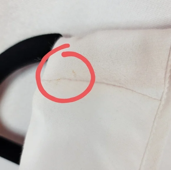 BB Dakota Elsa Dress NWT - Picture 11 of 13